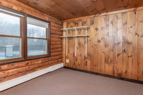 200 Bayside Road Greenland NH 03840-2162