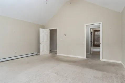 200 Bayside Road Greenland NH 03840-2162