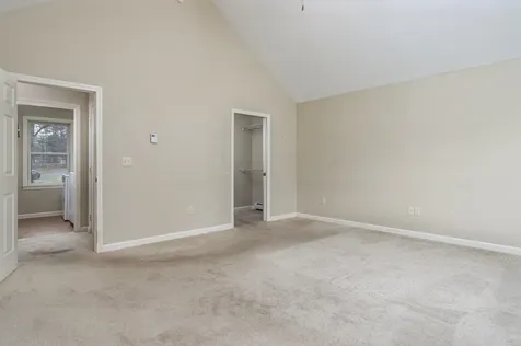 200 Bayside Road Greenland NH 03840-2162