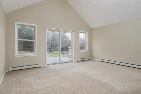 200 Bayside Road Greenland NH 03840-2162