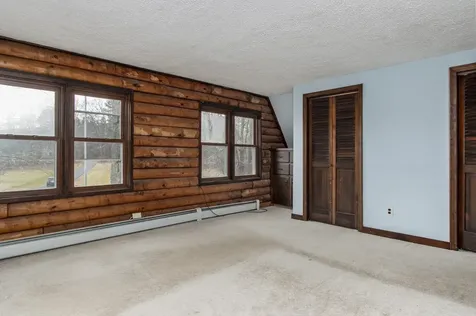 200 Bayside Road Greenland NH 03840-2162