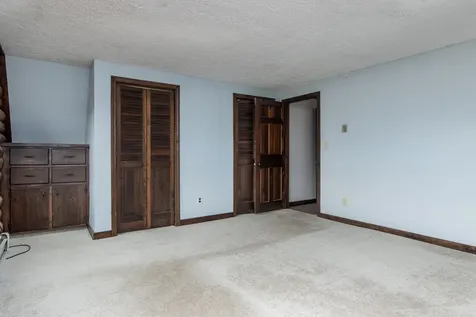 200 Bayside Road Greenland NH 03840-2162