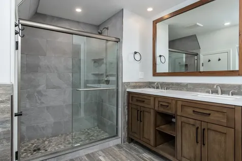 200 Bayside Road Greenland NH 03840-2162