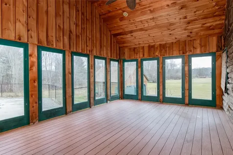 200 Bayside Road Greenland NH 03840-2162