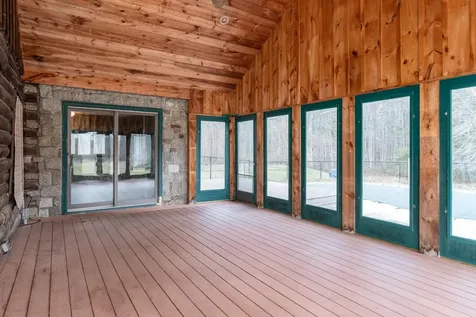 200 Bayside Road Greenland NH 03840-2162