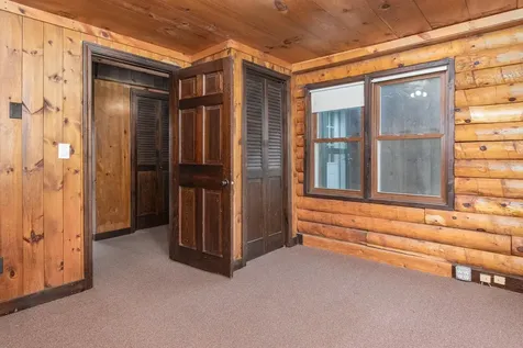 200 Bayside Road Greenland NH 03840-2162