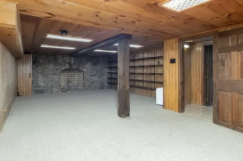 200 Bayside Road Greenland NH 03840-2162