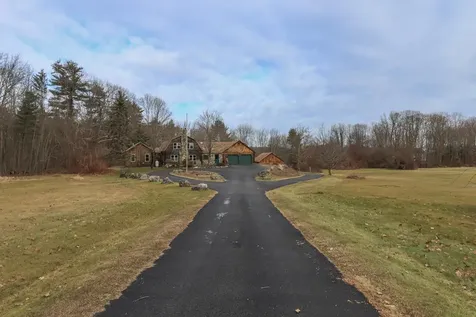 200 Bayside Road Greenland NH 03840-2162