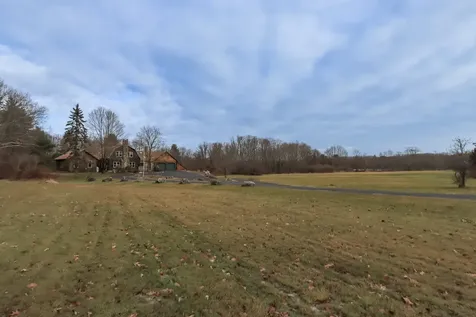 200 Bayside Road Greenland NH 03840-2162