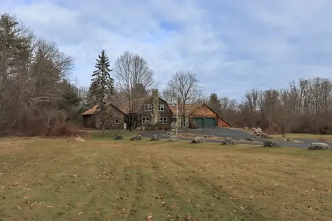 200 Bayside Road Greenland NH 03840-2162