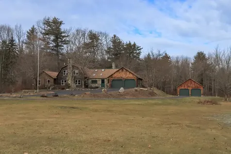 200 Bayside Road Greenland NH 03840-2162