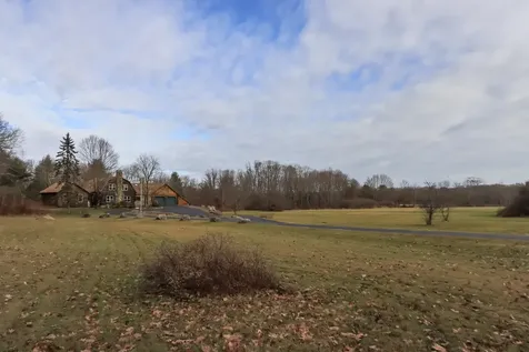 200 Bayside Road Greenland NH 03840-2162