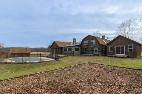 200 Bayside Road Greenland NH 03840-2162