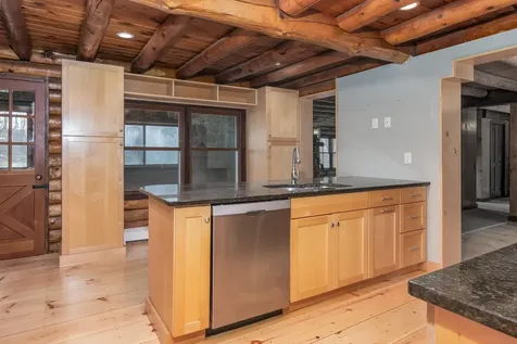 200 Bayside Road Greenland NH 03840-2162