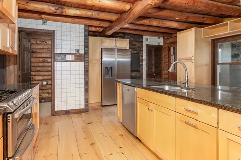 200 Bayside Road Greenland NH 03840-2162