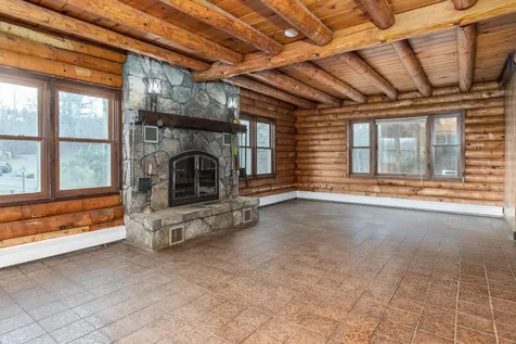 200 Bayside Road Greenland NH 03840-2162