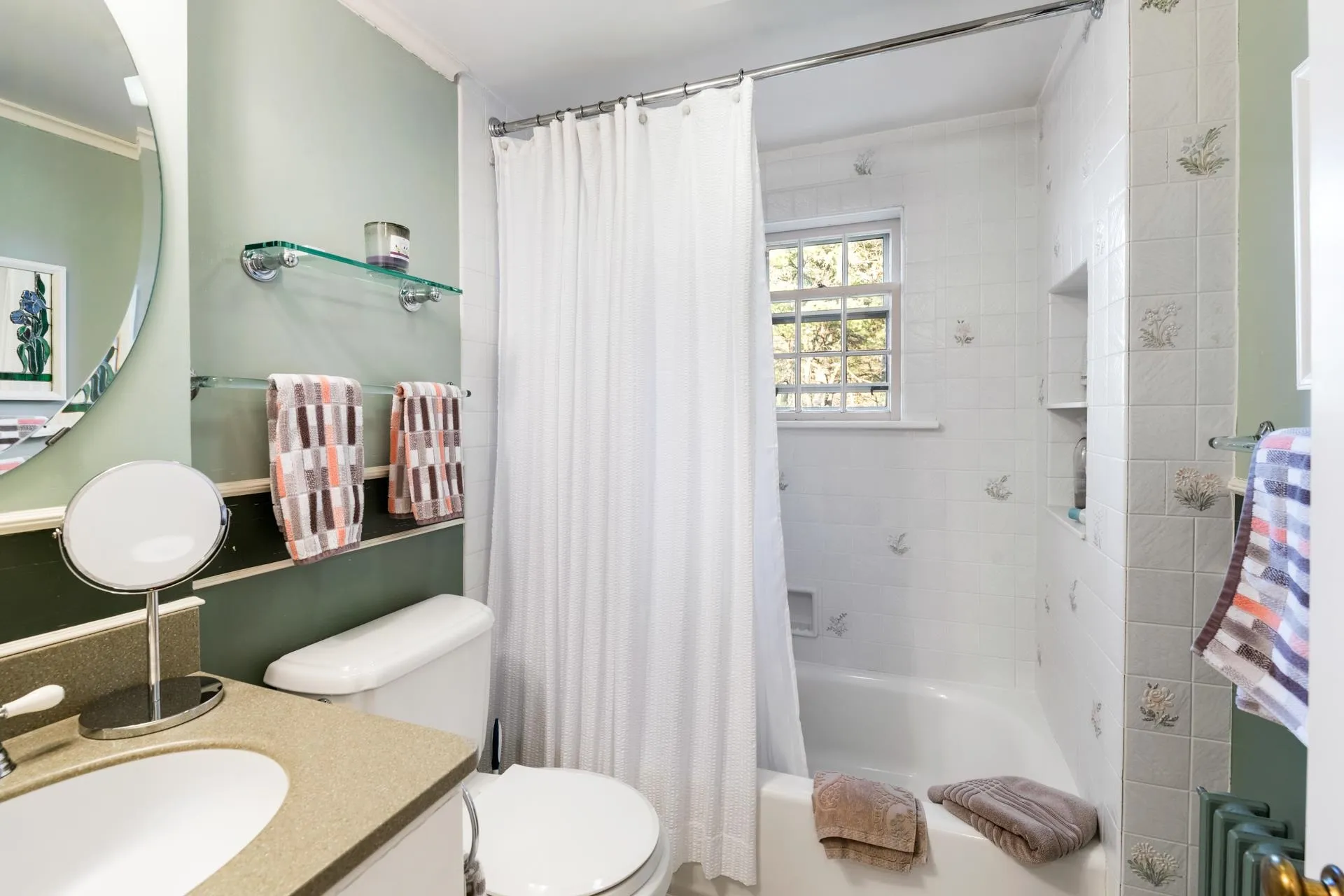187 Knights Hill Road New London NH 03257