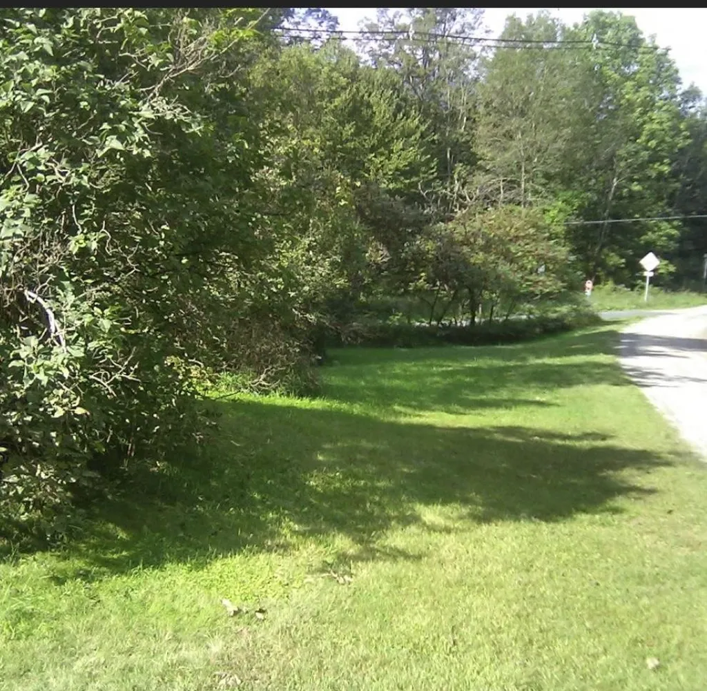 277 West Main Street Hyde Park VT 05655