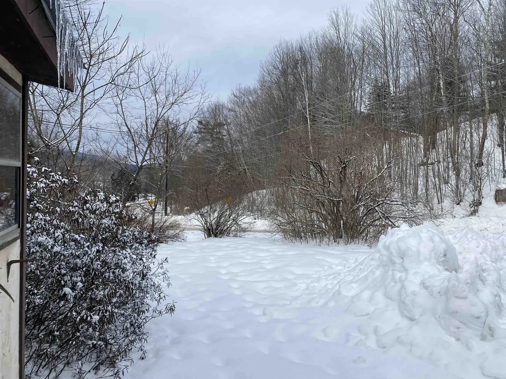 277 West Main Street Hyde Park VT 05655