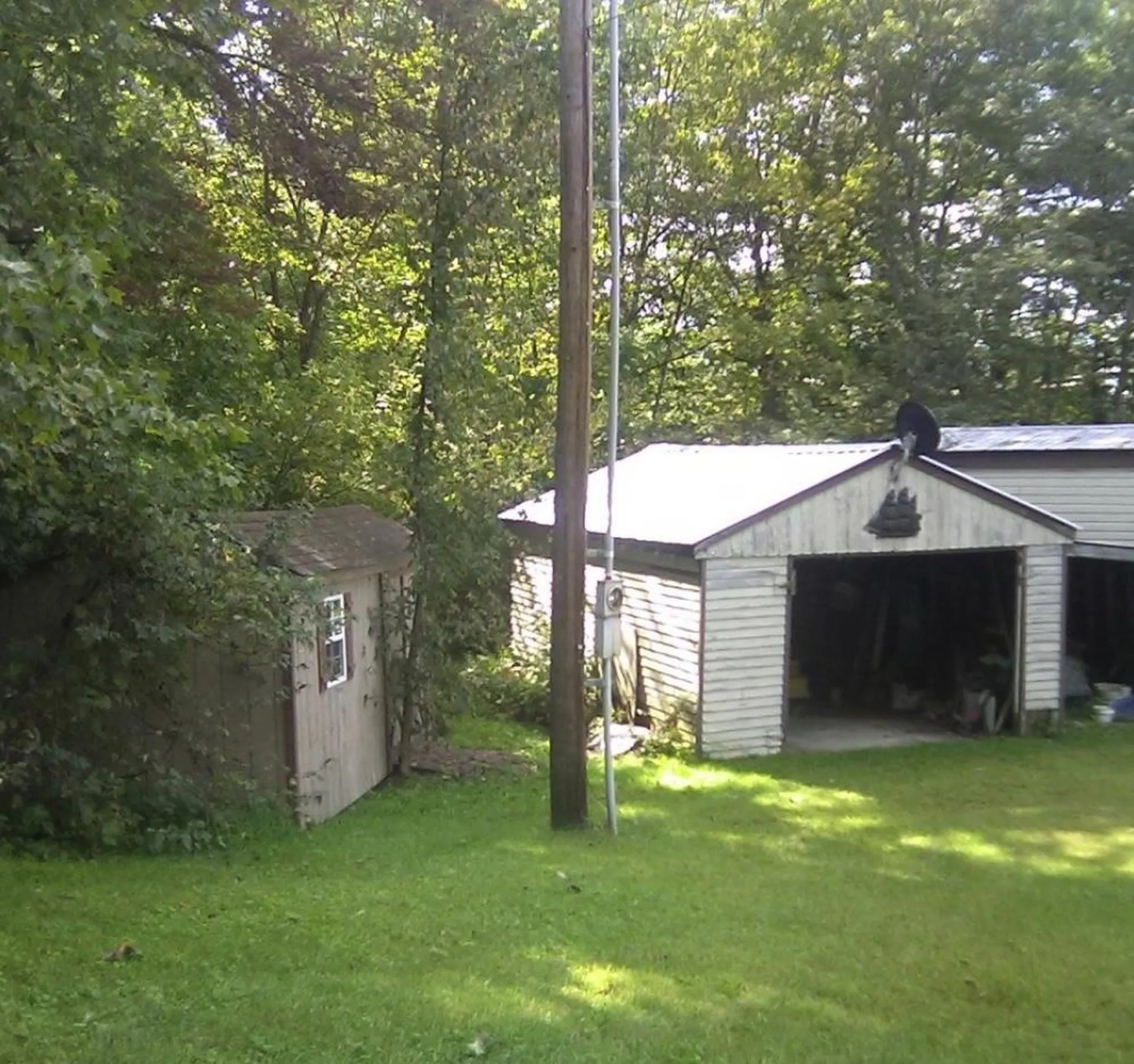277 West Main Street Hyde Park VT 05655
