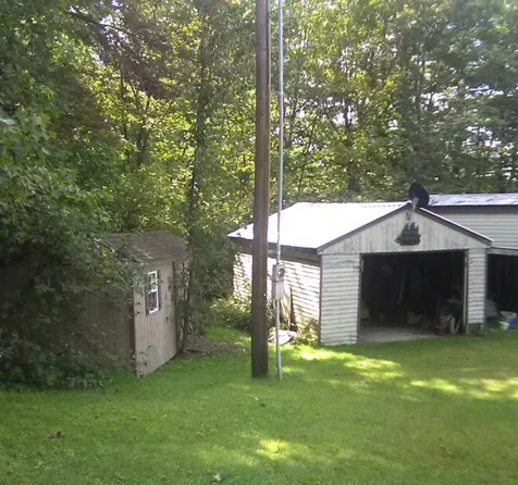 277 West Main Street Hyde Park VT 05655