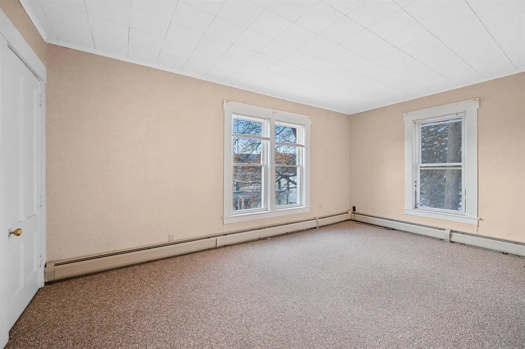 14 Eastern Avenue Barre City VT 05641