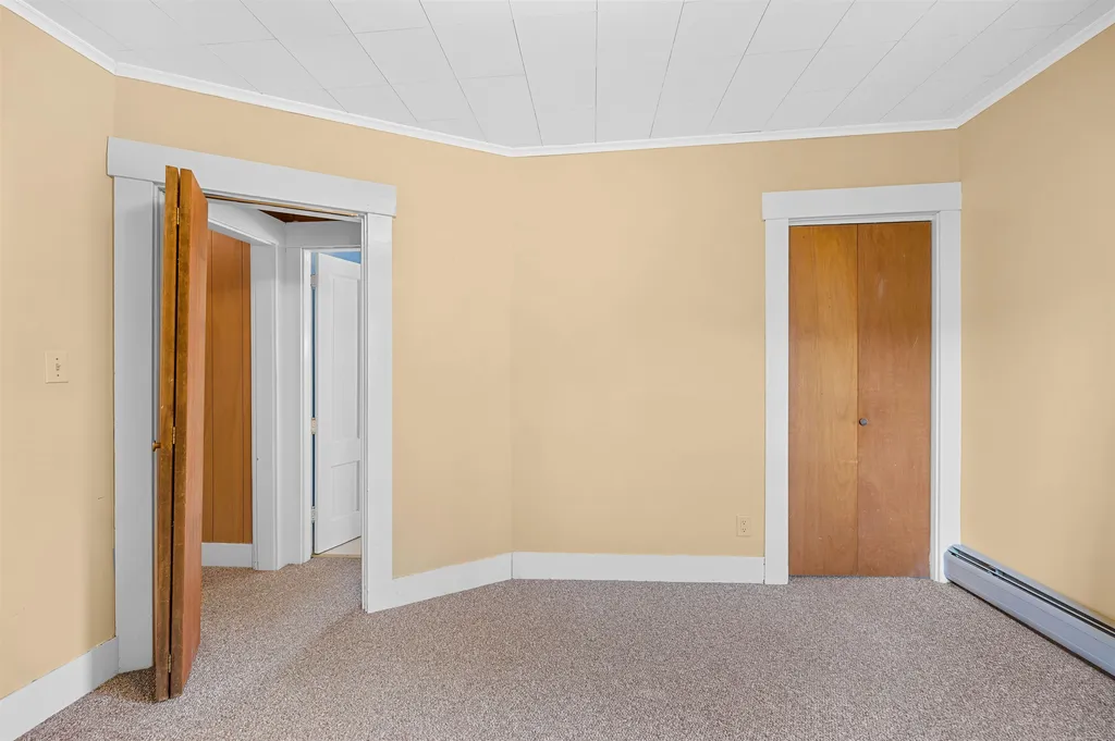 14 Eastern Avenue Barre City VT 05641