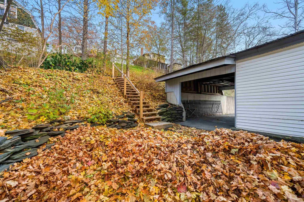 14 Eastern Avenue Barre City VT 05641