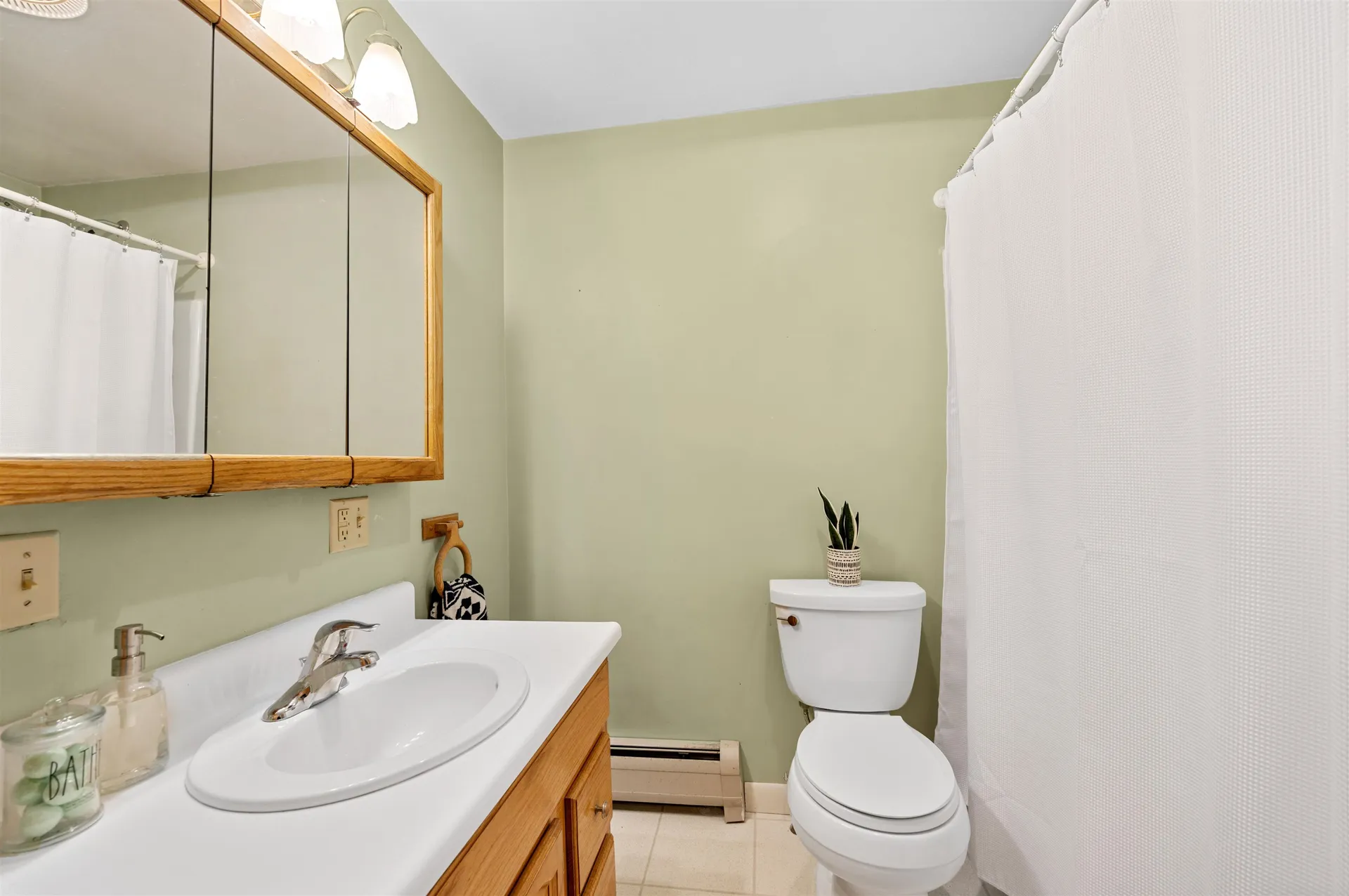 14 Eastern Avenue Barre City VT 05641