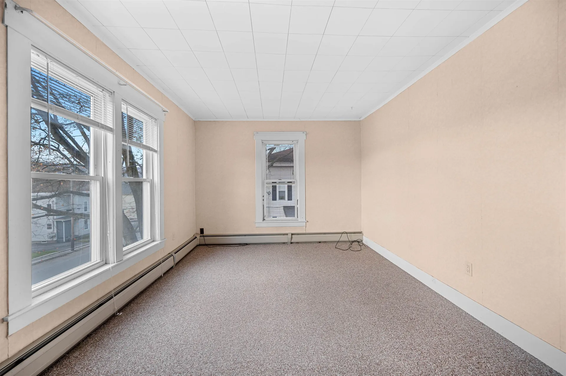 14 Eastern Avenue Barre City VT 05641