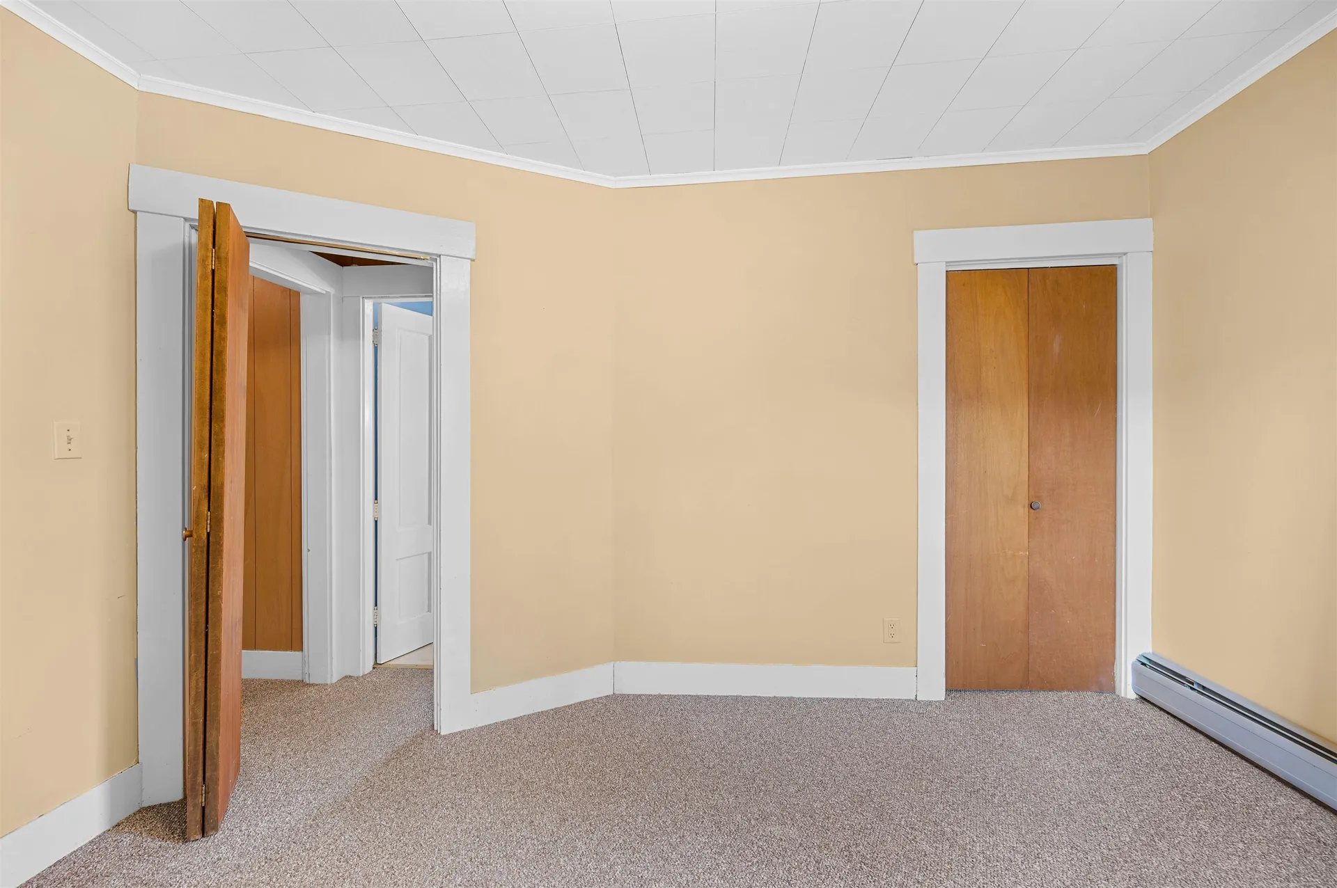 14 Eastern Avenue Barre City VT 05641