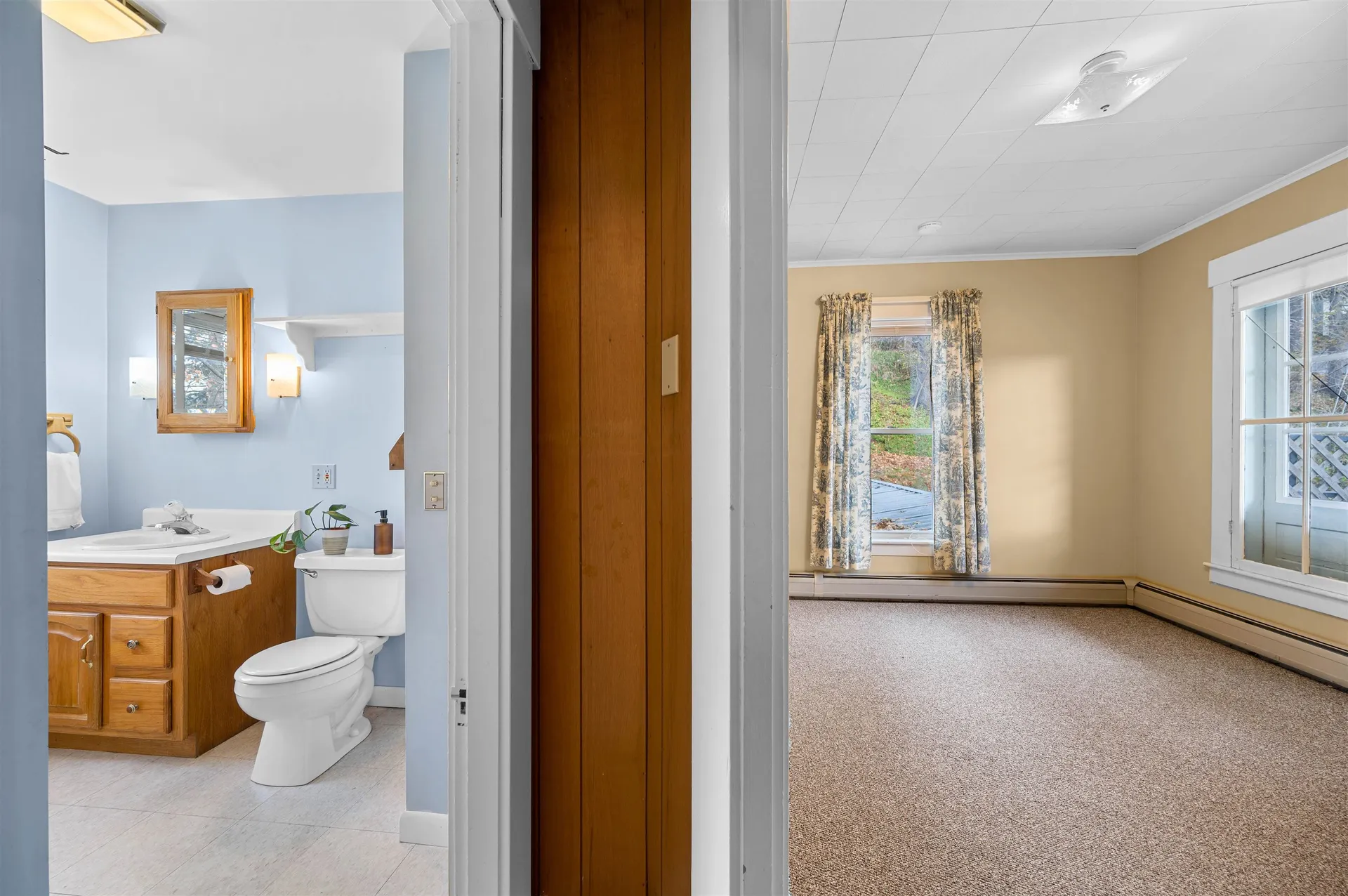 14 Eastern Avenue Barre City VT 05641