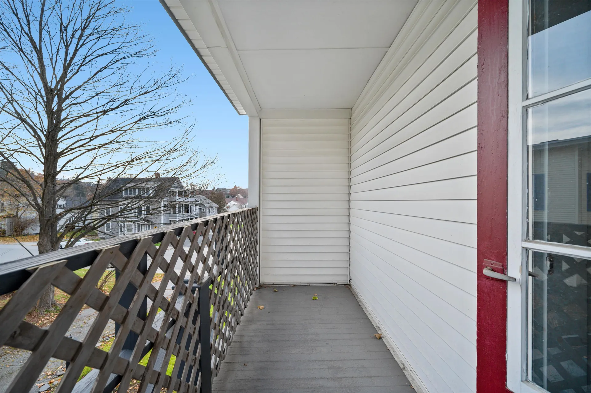 14 Eastern Avenue Barre City VT 05641