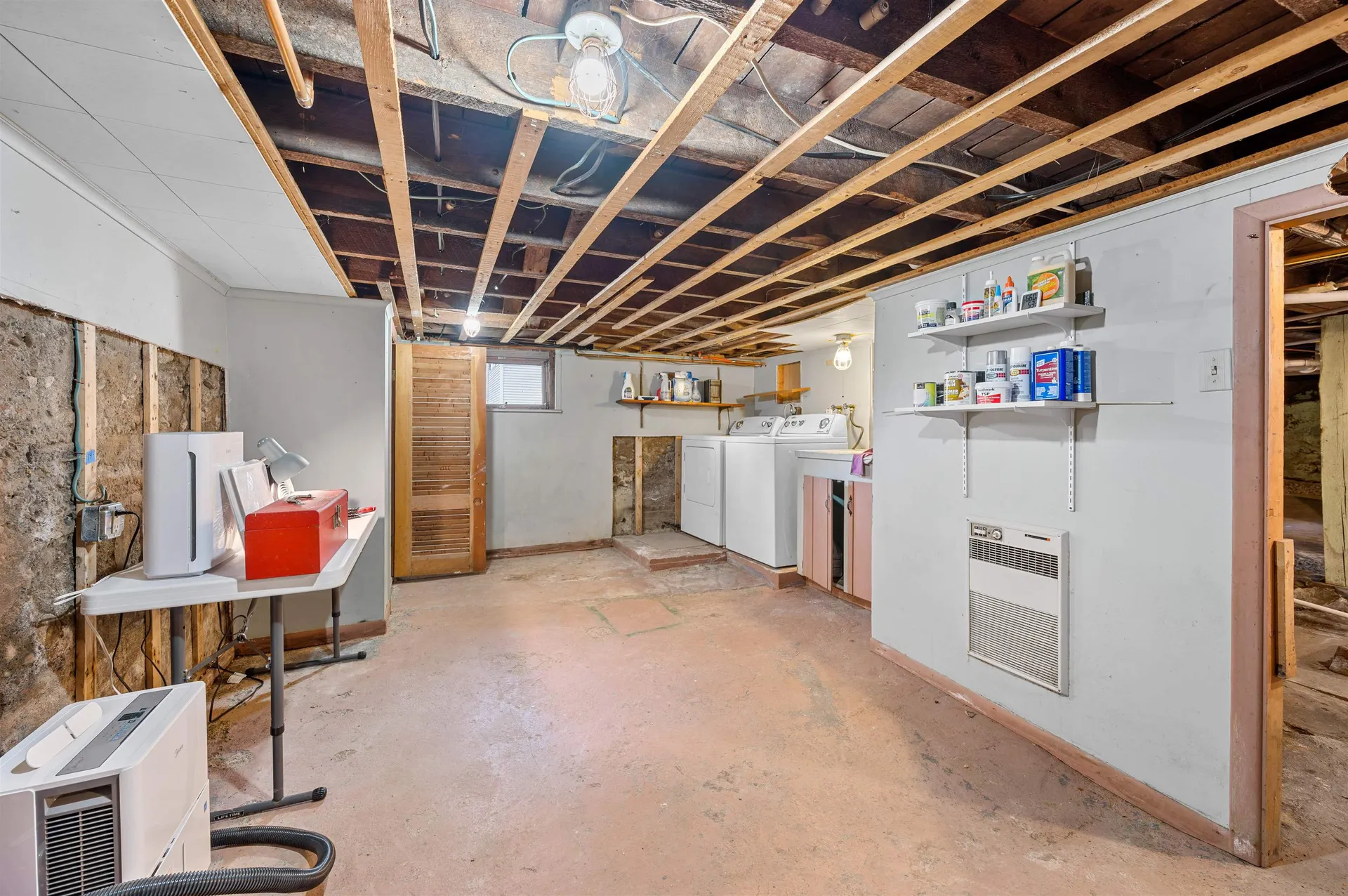 14 Eastern Avenue Barre City VT 05641