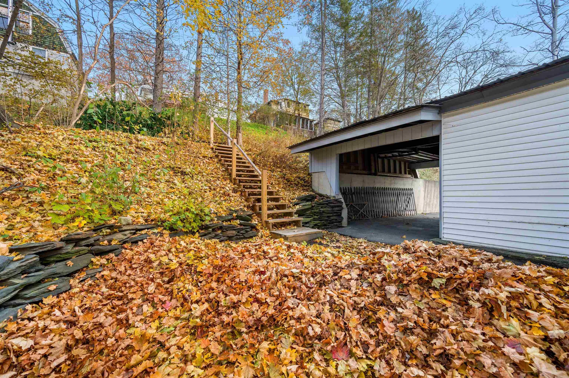 14 Eastern Avenue Barre City VT 05641