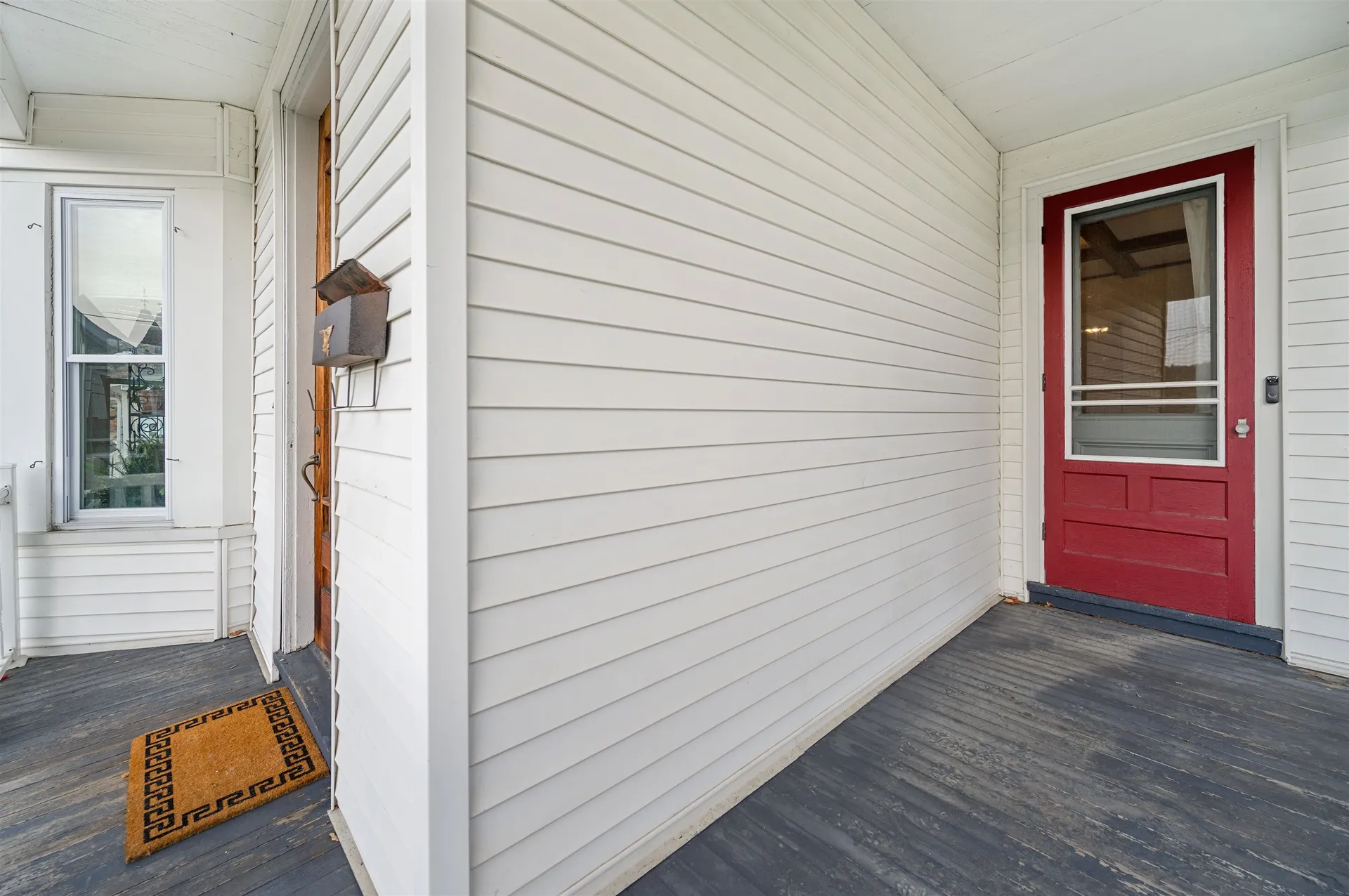14 Eastern Avenue Barre City VT 05641