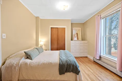 14 Eastern Avenue Barre City VT 05641