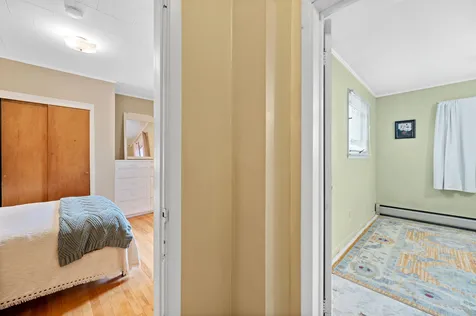 14 Eastern Avenue Barre City VT 05641