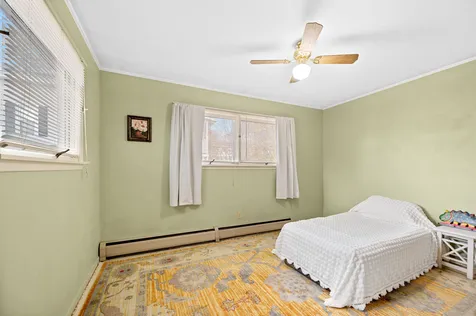 14 Eastern Avenue Barre City VT 05641