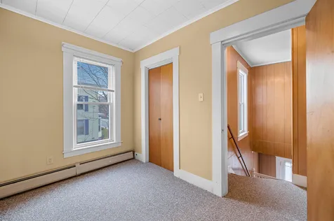 14 Eastern Avenue Barre City VT 05641