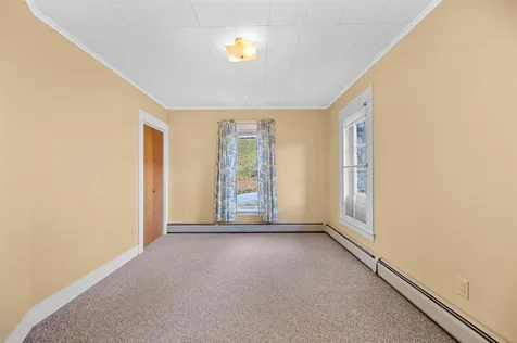 14 Eastern Avenue Barre City VT 05641