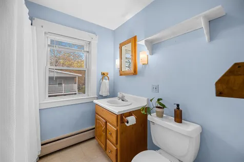 14 Eastern Avenue Barre City VT 05641