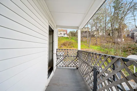 14 Eastern Avenue Barre City VT 05641
