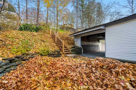 14 Eastern Avenue Barre City VT 05641