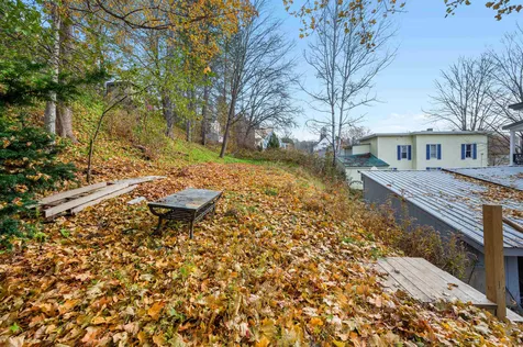 14 Eastern Avenue Barre City VT 05641