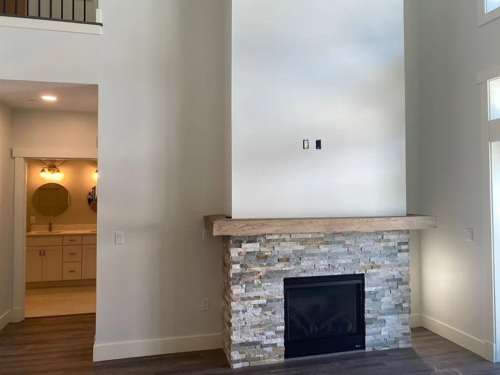 239 Skimobile Road Conway NH 03860