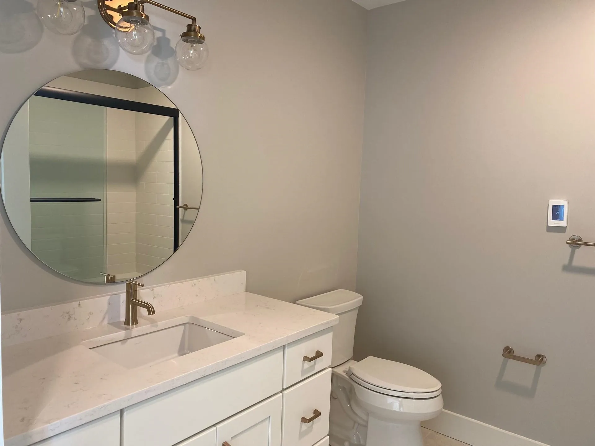 239 Skimobile Road Conway NH 03860