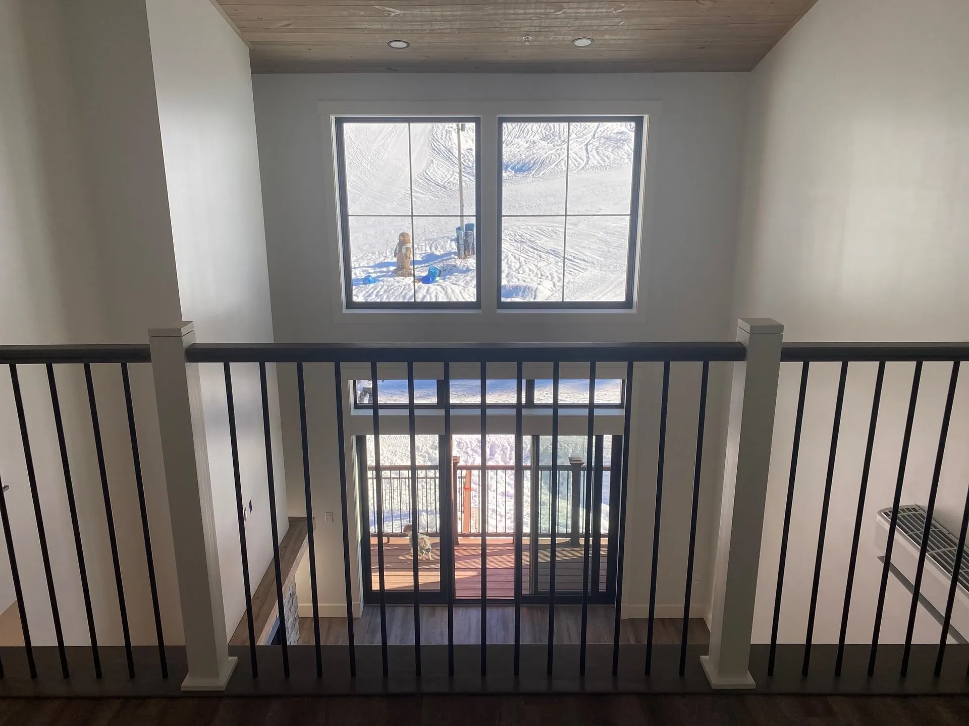 239 Skimobile Road Conway NH 03860