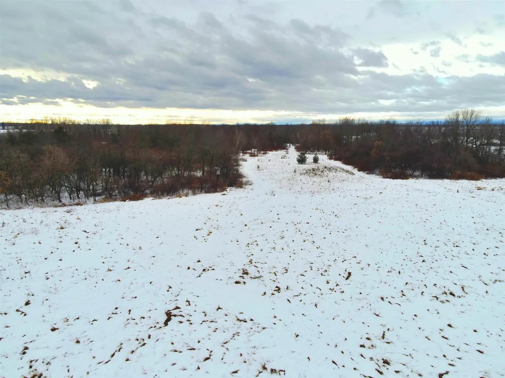 54 Line Road Alburgh VT 05440
