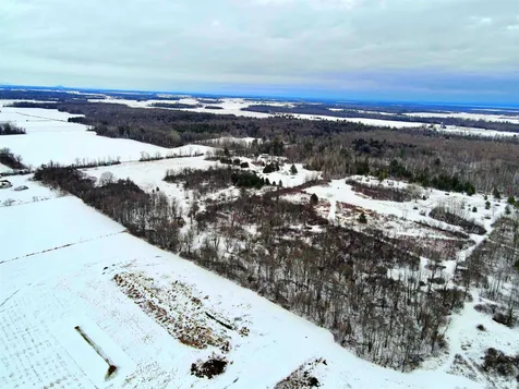 54 Line Road Alburgh VT 05440